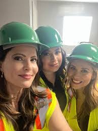 Jerry Sousa's Instagram, Twitter & Facebook