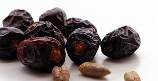 Karena itu harga kurma ajwa dari 3 jenis di atas termasuk yang tertinggi dibandingkan harga kurma lainnya. Fadilat Makan 7 Biji Kurma Ajwa Di Pagi Hari Izdeen