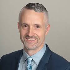 Robert Goolsby Real Estate Group