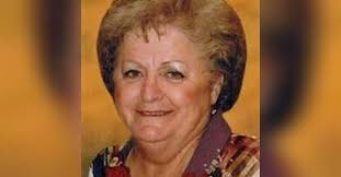 Diana Daigrepont Robin Obituary