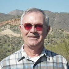 Richard F. Stokes Obituary