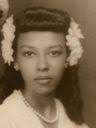 Earlene Hicks Family History & Historical Records