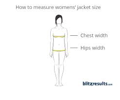 Check spelling or type a new query. Size Charts For Jackets Coats How To Measure Chest