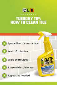 Pin On Helpful Hints