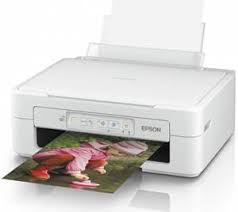 Assure des impressions de documents et photo. Telecharger Pilote Epson Xp 247 Driver Pour Windows Et Mac