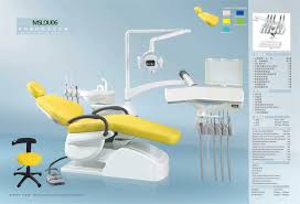 Dental Chair Price Best Dental Chair Msldu06 Chair Price Chair Parts Chair
