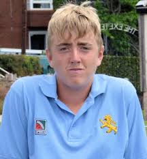 Another Fine Performance from Devon United