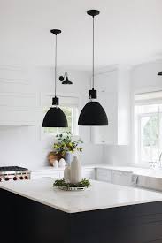 Get The Look Of White Marble But Without The Hassle Countertop Is Cashmere Carrara Quartz Countertop Kitchencount In 2020 Home Decor Kitchen Interior Interior Design