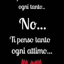 Buongiorno Miei Dolci Cuori Innamorati Un Pensiero Fisso Costante Unico Buona Giornata Miei Adorati Cuoricini Love Lockscreen Love