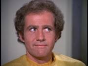 Hawaii Five-O (1968-80) — Season 6 Episode Reviews