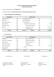 332 x 474 jpeg 18kb. Penyata 2017 M1 Flip Ebook Pages 1 1 Anyflip Anyflip