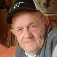 James Payette's Instagram, Twitter & Facebook