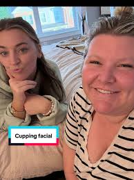 Lynn&Layn (@lynn.layn)