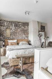 Check spelling or type a new query. 50 Cozy Industrial Bedroom Inspiration The Urban Interior Industrial Style Bedroom Industrial Bedroom Design Industrial Decor Bedroom