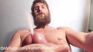 Dom is gonna face fuck you POV | xHamster