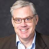 Michael Piscitello Email & Phone Number