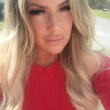 Yesterday we reached an agreement with DCR to alter existing plans for a  parking meter program at Revere Beach. DCR's initial plans for the program  included metered parking along Revere Beach Boulevard