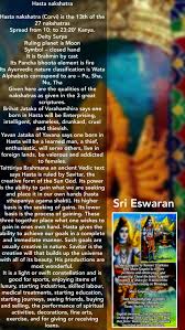 Pin On Eswaran Remedies