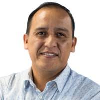 2700+ "Gary" profiles