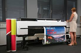 This driver package installer contains the following items Epson Surecolor Sc P20000 Der Neue Im Fairplay Service Team