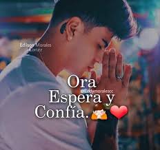 Mickey Morales Trujillo....! (@Mickey_MoralesT)