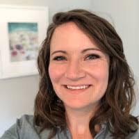 10+ "Rachel Pol" profiles