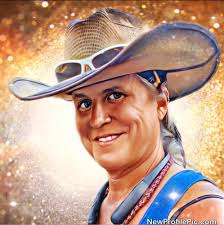 Klee Kai adoption or breeder groups?