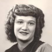 Grate Family Obituaries