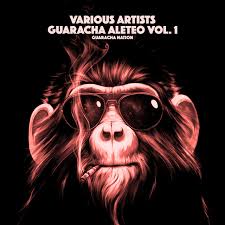 ɡwaˈɾatʃa) is a genre of music that originated in cuba, of rapid tempo and comic or picaresque lyrics. In Da Ghetto Song By Jey Agredo Guaracha Aleteo Vip Spotify