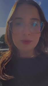 a última parte é a melhor 🐶🤍. #fyp #vida #moment