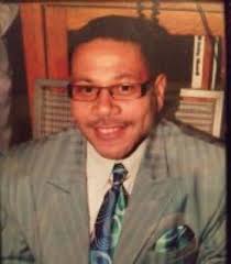 Robert Antonio Richardson Obituary