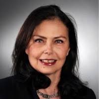 Marianne Stub El-Nagdy