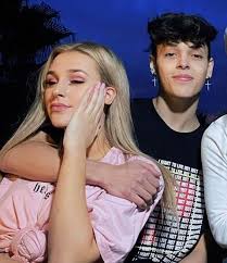 Christopher romero's net worth has been growing significantly in 2020. Christopher Romero Wiki Age Height Girlfriend Net Worth Family Parents Career Biography Facts More Bigstarbio