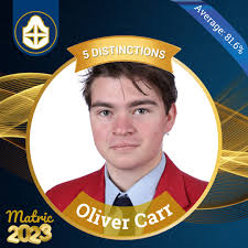 Our Grade 8's finished off their orientation programme with a Barn Dance  last Friday, hosted by the Councillors. Yee-haw! Photos by P. Holton, R  Lait and L Sihlali. #4wayslegends