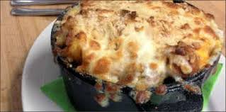 We did not find results for: Cafe Bistro In Mississippi Diners Drive Ins Dives Restaurants