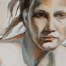 Sipos Barbara festő- és szobrászművész oldala