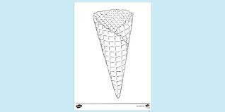 Feb 06, 2019 · 5. Free Waffle Cone Colouring Colouring Sheets