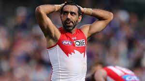 The herald sun has revealed the former swans legend has turned down the 'unanimous' offer, but no formal reason has. Iffr14siqevcqm