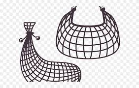 Fishing Net Clipart Transparent Background Png Download 5609886 Pinclipart Collection of fishing net cliparts (40) fishing net clipart png transparent texture net png fishing net clipart transparent