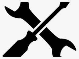 Download Mechanic Tools Png Download Transparent Mechanic Tools Png Images For Free Nicepng