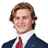 200+ "Howley" profiles