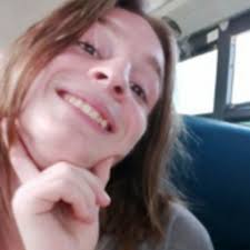 Iowa Living Magazines