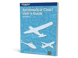 Aeronautical Chart Users Guide