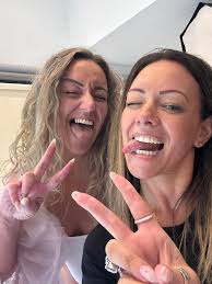 Saltburn friends & local business owners…** *Introducing a new way of  networking, right