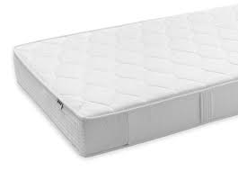 See below for the most common mattress size dimensions: Boxspring Matratzen Fur Normale Betten Kaufen Betten De