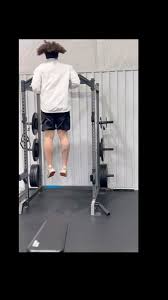 Good things come to those who grind! @p_moore06 @adric.watson  @thegoodgameathletics #sportsperformance #strengthandconditioning #sports  #training #athlete #strengthtraining #strength #sportsperformancetraining  #athletictraining #sportstraining ...