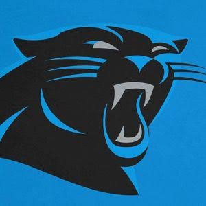 Carolina Panthers (@panthers) | TikTok