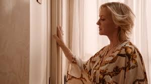 Terugkeer Lone van Roosendaal in GTST blijkt gouden greep: kijkcijfers fors  hoger | GTSTCourant