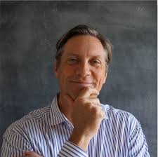 RFP Information Title of RFP: RFP Number: Offeror Information Legal Name of  Offeror: Type of Entity (i.e. corporation, partnersh