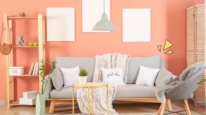 Memilih warna cat rumah juga berhubungan dengan model desain rumah anda. Warna Cat Rumah Yang Akan Hits Di Tahun 2020 Pearl Of Java